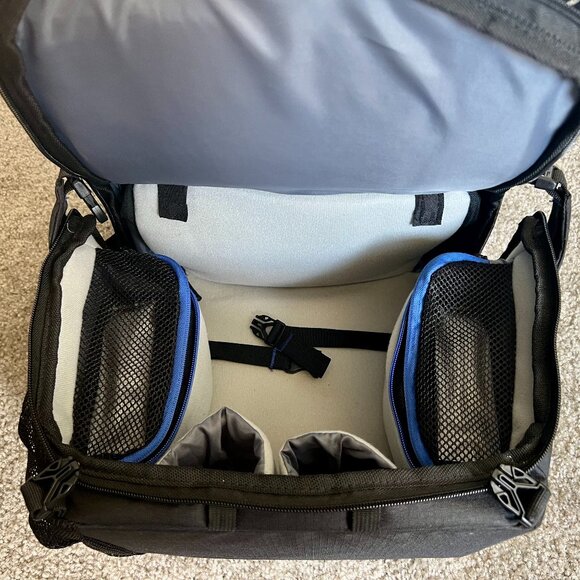 UltimaxX Backpack For DJI Phantom Drone - Picture 6 of 6